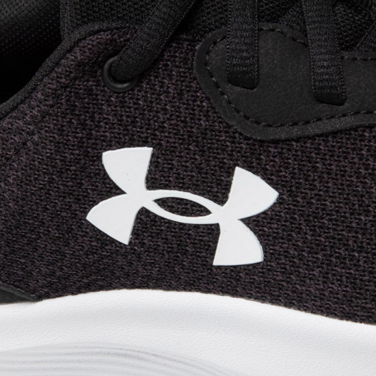 Under Armour MOJO 2 W