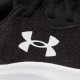 UNDER ARMOUR MOJO 2