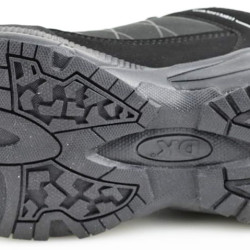 DK KING panska softshell obuv