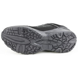 DK KING panska softshell obuv