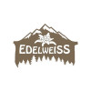 EDELWEISS 