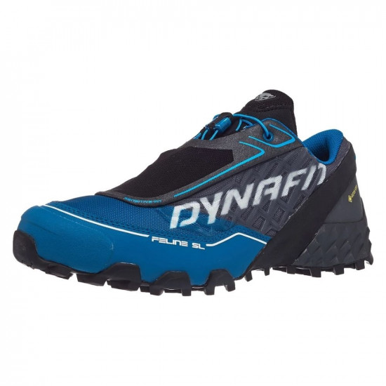 Dynafit Feline SL Gtx Carbon/Frost