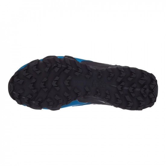 Dynafit Feline SL Gtx Carbon/Frost