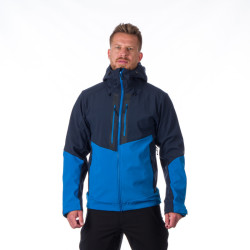 Northfinder GRAYSON blue/blue