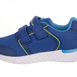 Medico detská obuv ME-52515 modrá 