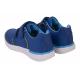 Medico detská obuv ME-52515 modrá 