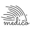 Medico