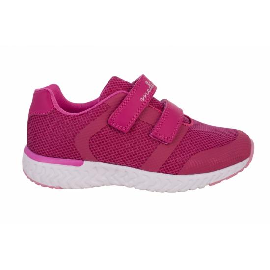 Medico detská obuv ME-52515 ružová