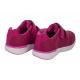 Medico detská obuv ME-52515 ružová