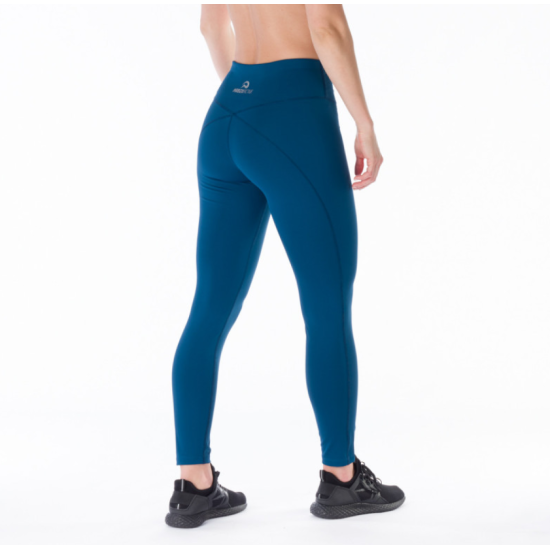 Northfinder dámske legíny NELLIE Northfinder dámske legíny NELLIE