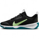 Nike Performance OMNI MULTI COURT