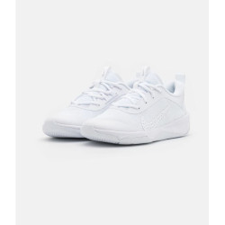 Nike Performance OMNI MULTI COURT Nike Performance OMNI MULTI COURT