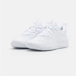 Nike Performance OMNI MULTI COURT Nike Performance OMNI MULTI COURT