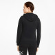 ESS Small Logo Full-Zip Hoodie FL ESS Small Logo Full-Zip Hoodie FL