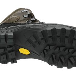 Olang Tibet.tex 84 Caffe