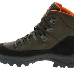 Olang Tibet.tex 84 Caffe