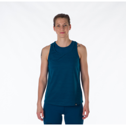 Northfinder NANNIE inkblue Northfinder NANNIE inkblue