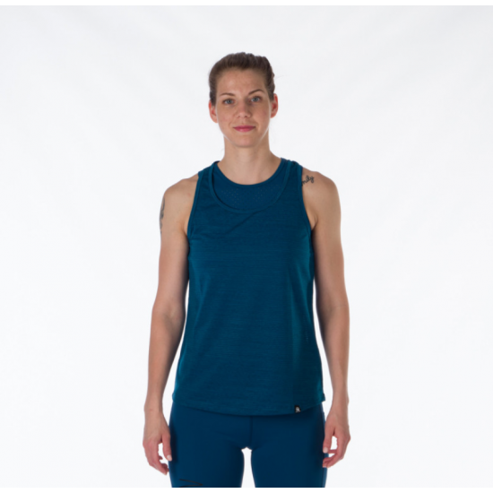 Northfinder NANNIE inkblue Northfinder NANNIE inkblue