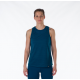 Northfinder NANNIE inkblue Northfinder NANNIE inkblue