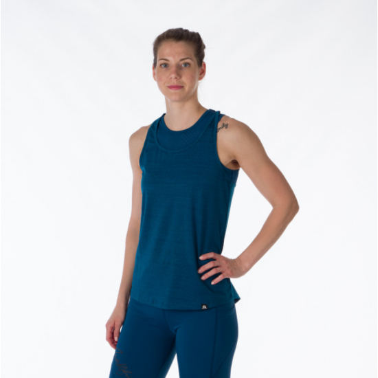 Northfinder NANNIE inkblue Northfinder NANNIE inkblue