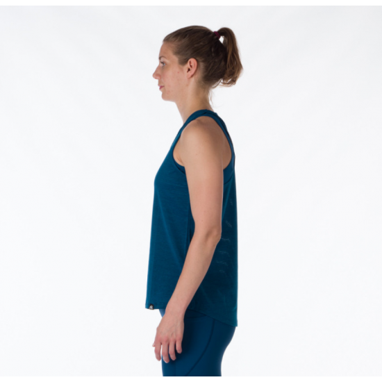 Northfinder NANNIE inkblue Northfinder NANNIE inkblue