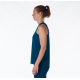 Northfinder NANNIE inkblue Northfinder NANNIE inkblue
