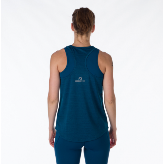 Northfinder NANNIE inkblue Northfinder NANNIE inkblue