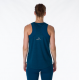 Northfinder NANNIE inkblue Northfinder NANNIE inkblue