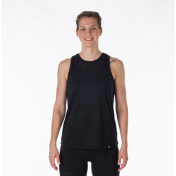 Northfinder športové elastické TR 4925SP NANNIE black M TR 4925SP