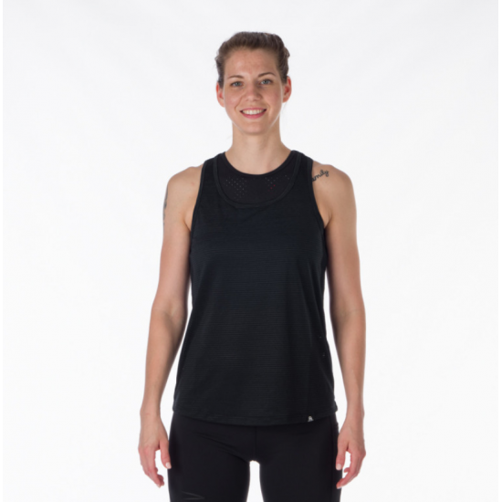 Northfinder športové elastické TR 4925SP NANNIE black M TR 4925SP Northfinder športové elastické TR 4925SP NANNIE black M TR 4925SP