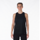 Northfinder športové elastické TR 4925SP NANNIE black M TR 4925SP Northfinder športové elastické TR 4925SP NANNIE black M TR 4925SP