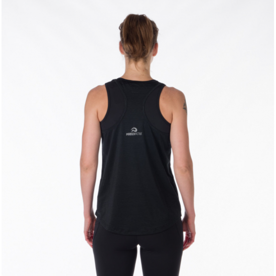 Northfinder športové elastické TR 4925SP NANNIE black M TR 4925SP Northfinder športové elastické TR 4925SP NANNIE black M TR 4925SP