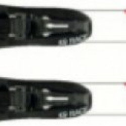 ROSSIGNOL DELTA SPORT+R-CLASSIC 22/23