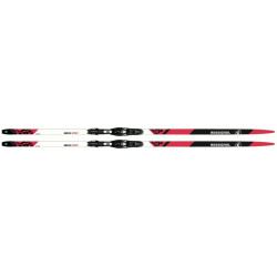 ROSSIGNOL DELTA SPORT+R-CLASSIC 22/23 ROSSIGNOL DELTA SPORT+R-CLASSIC 22/23