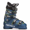 TECNICA Mach1 90 MV RT  dark process blue