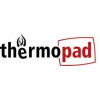 Thermopad