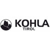 KOHLA