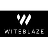 WITEBLAZE