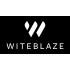 WITEBLAZE