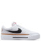 NIKE Court Legacy Lift 