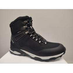 WITEBLAZE zimná oobuv ALASKA