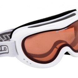 Blizzard 907 DAO Junior/Ladies