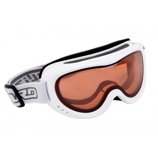 Lyžiarske okuliare Blizzard 907 DAO Junior/Ladies