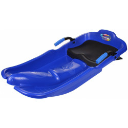 SuperJet detské boby