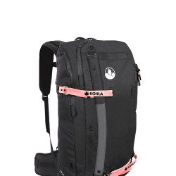 Kohla skialpinistický batoh Vertical 28L