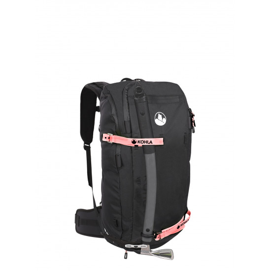 Kohla skialpinistický batoh Vertical 28L