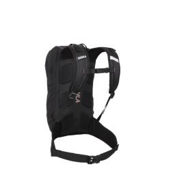 Kohla skialpinistický batoh Vertical 28L Kohla skialpinistický batoh Vertical 28L