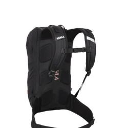 Kohla skialpinistický batoh Vertical 28L