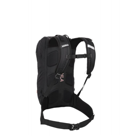 Kohla skialpinistický batoh Vertical 28L