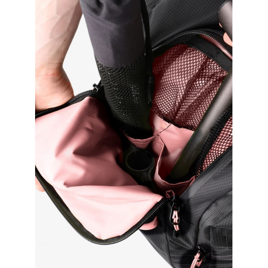 Kohla skialpinistický batoh Vertical 28L Kohla skialpinistický batoh Vertical 28L